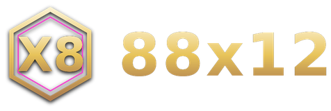 88x12 logo