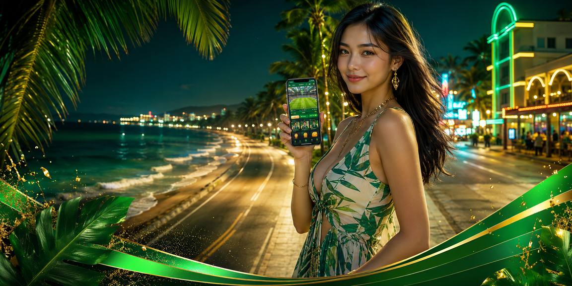 88x12 Hoàn tiền hàng tuần