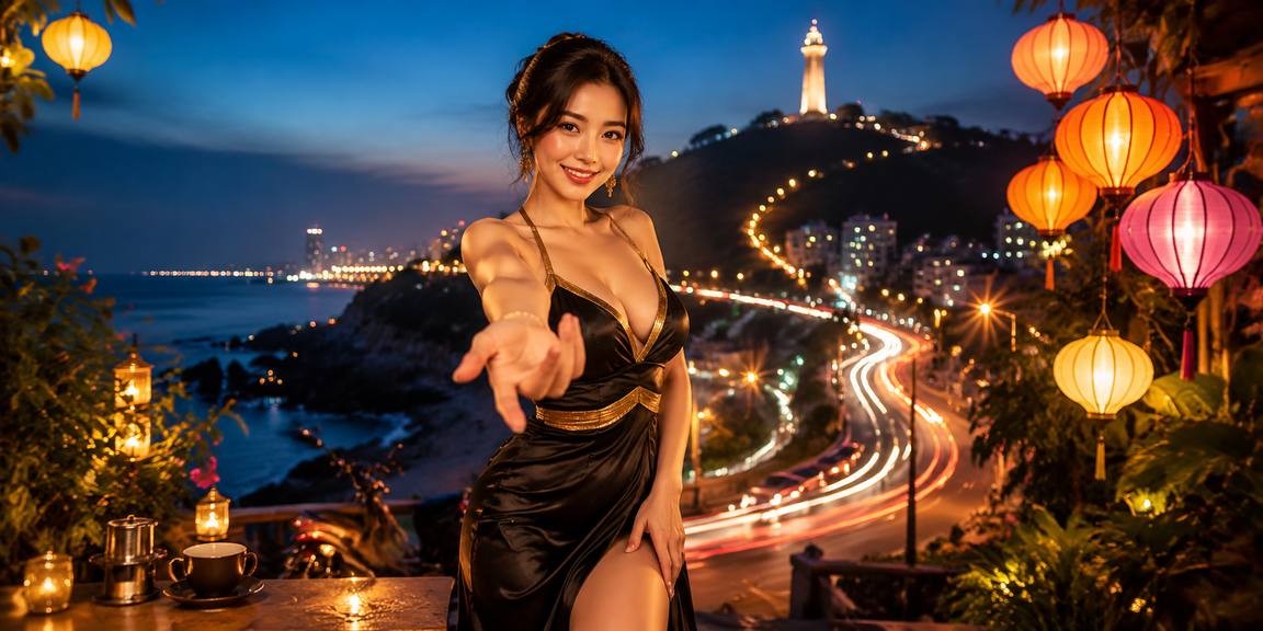 88x12 Thưởng nạp đầu tiên