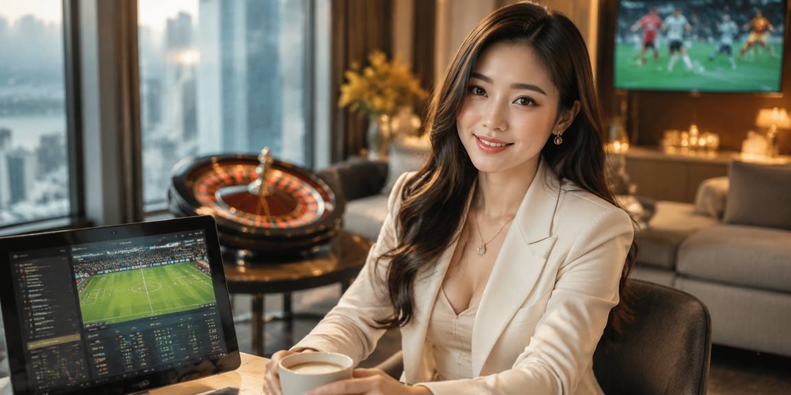 88x12 Thể thao