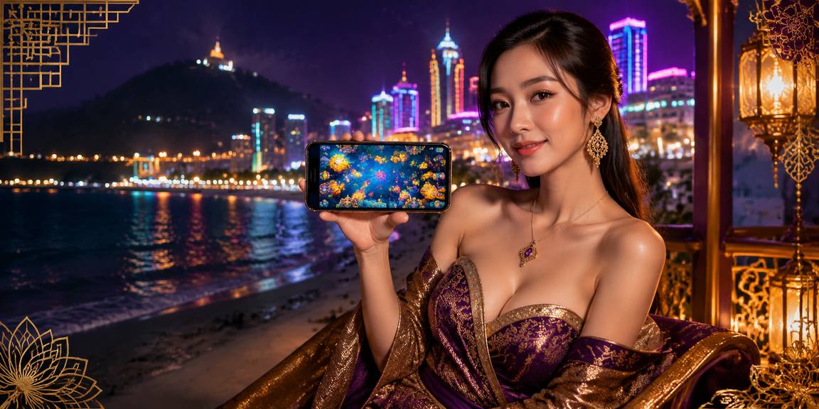 88x12 Chúng Tôi Có Gì Ở Mục Table Game